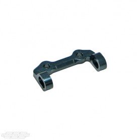 T2157A Aluminum Front Upper Arm Mount (L/R) 2pcs MTX7