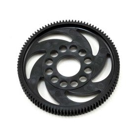 Axon TCS 64P Spur Gear (101T)