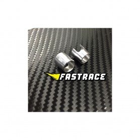 FR-PU001 FasTrace Protect uniball ergal / MBX7 / 7R MBX8