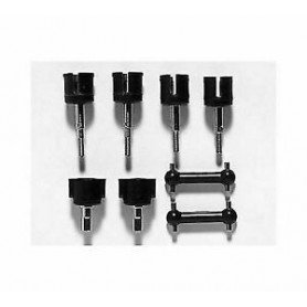 Tamiya Parts TT-01/E/R Drive Shaft Set 51006