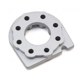 TAMIYA PARTS METAL MOTOR MOUNT TT-01/TT01D 53666