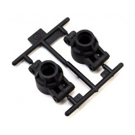 Tamiya Parts TT 01 TGS Toe in Rear Upright 53673