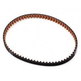 B0239 Mugen Parts Seiki BII Starter Belt
