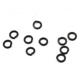 B0720-1 Mugen Seiki OWS3 Spring Washer (10)