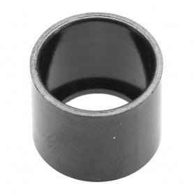 OS ENGINES PARTS 2AN81101 Thermo Insulator 21J3