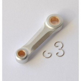 OS Engines Parts Conrod OS SPEED R2102/21XZ-GT 23755024