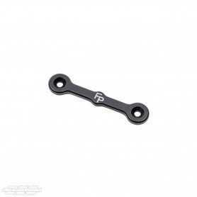 FP2151 FP Aluminum One Piece Wing Button: MBX, Associated, Xray