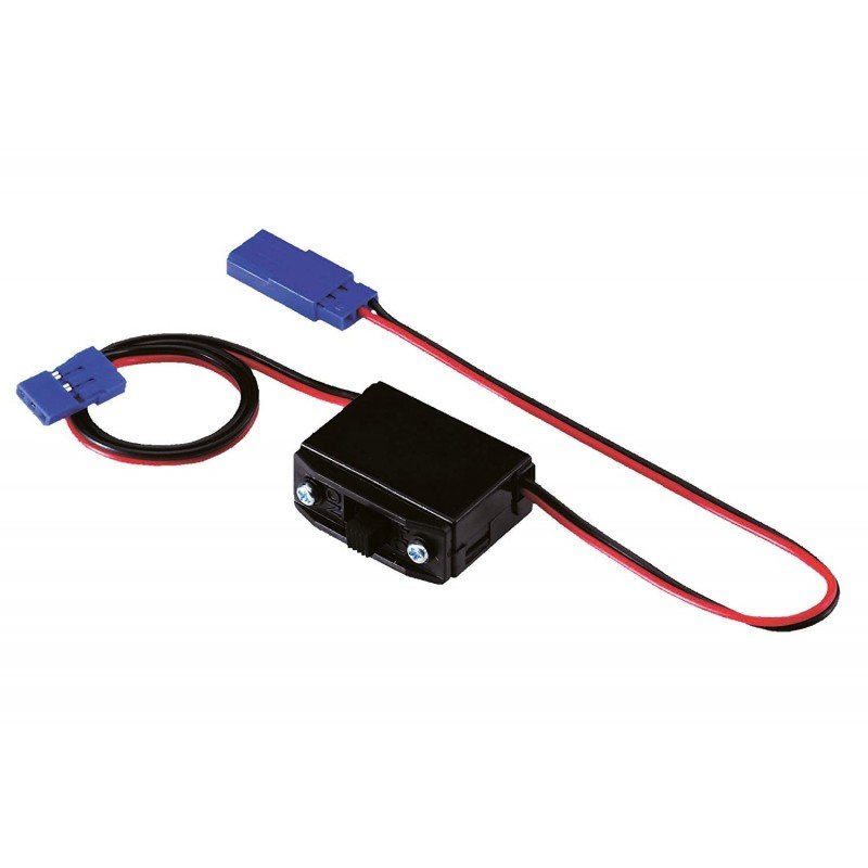 Sanwa 107A20064A Switch Harness MZ Connector