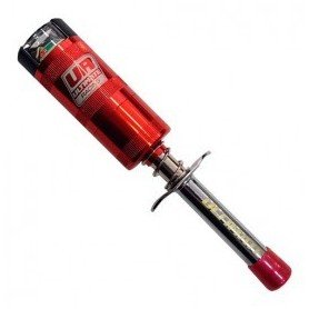 GLOW STARTER SC SIZE W/23 - SIG-1800MAH