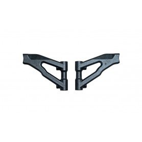 H2165 Front Upper Suspension Arm L/R Mugen MRX-6X
