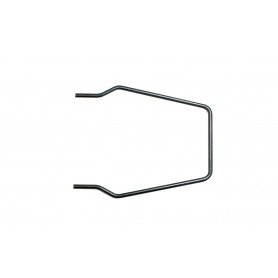 H2167 Roll Bar: MRX6X - Mugen Seiki Racing