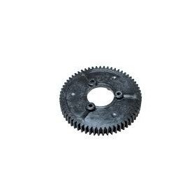 H2238 0.8M 1st Gear Spur Gear 61T: MRX6X - Mugen Seiki