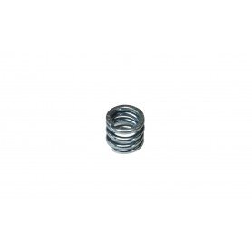 T2724 Clutch Spring TG MTX7 - Mugen Seiki