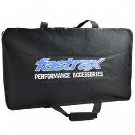 FASTRAX 1/8 BUGGY AND TRUGGY CARRY BAG 681