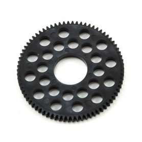 AXON SPUR GEAR DTS 64P - 93T