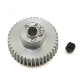 Axon 64P Aluminum Pinion Gear (41T)