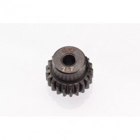 RUDDOG 21T 48DP STEEL PINION RP-0121