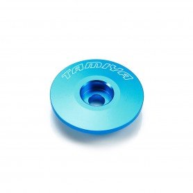 TAMIYA PARTS ALUMINUM HT SERVO SAVER CAP 54863