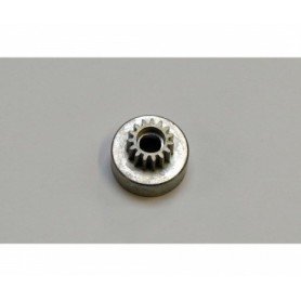 CARSON PARTS CLUTCH BELL 15T CV-10 - 500105152