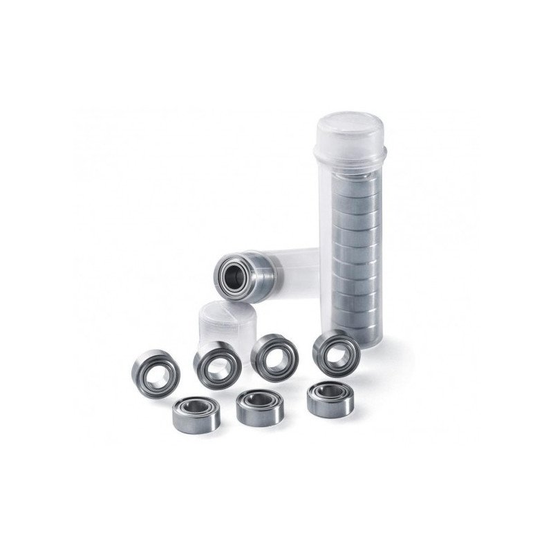 CARSON BALL BEARING 5X8X2.5 (1) 500904006