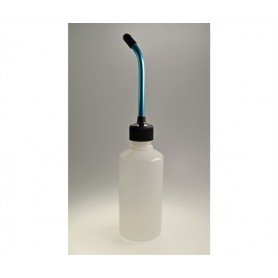 CARSON TANK MFUEL BOTTLE 300ML 500905078