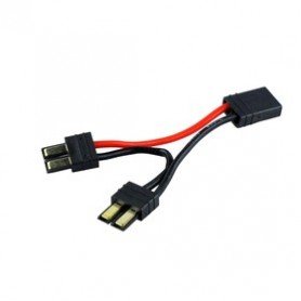 SERIAL CABLE TRAXXAS YUKI MODEL 600365