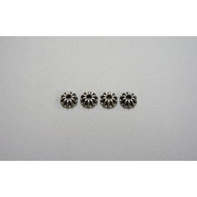 E2238 MUGEN SEIKI DIFF. GEAR 10T (4)