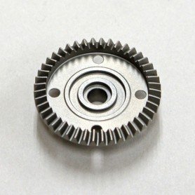 E2246 MUGEN SEIKI CONICAL GEAR 42T (HT DIFF)