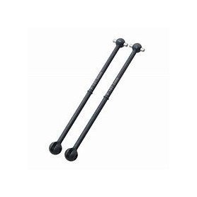 IGT8 PARTS FRONT WHEEL CVD SHAFT ONLY IGT8HD04A