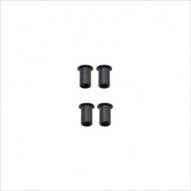 IGT8 PARTS FRONT ARM BUSHING IGT8HF042