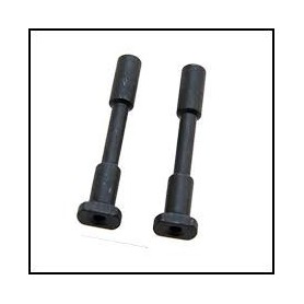 IGT8 PARTS SERVO SAVER POST IGT8HF024