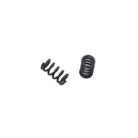 IGT8PARTS BRAKE ROD SPRING IGT8HF054