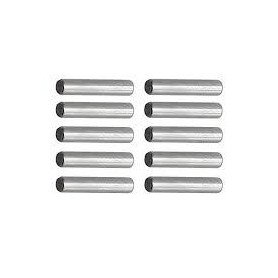 IGT8 PARTS PINS ( 2.5x12.8mm ) (10) IGT8HF070