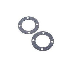 IGT8 PARTS DIFF GASKET ( 31x20x0.3 ) (3) IGT8HF035