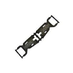 IGT8 PARTS ARM LOWER FRONT LEFT AND RIGHT (HARD) IGT8HA004H