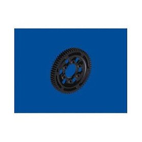 IGT8 PARTS 60T SPUR GEAR 1ST FOR IGT800200 TRSNSMISSION IGT800214