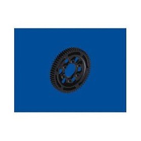 IGT8 PARTS 60T SPUR GEAR 1ST FOR IGT800200 TRSNSMISSION IGT800214