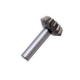 IGT8 PINION BEVEL GEAR 13 TOOTH IGT8HF003