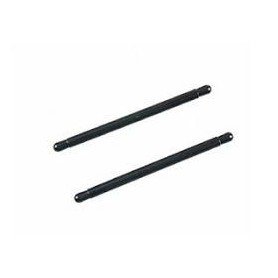 IGT8HF007 PARTS HINGE PINS 2PCS IGT8HF007
