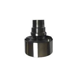 IGT8 PARTS CLUCH BELL V2 FOR IGT800200 TRANSMISSION IGT800208V2