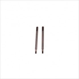 IGT8 PARTS GT SHOCK SHAFTS IGT8HF013