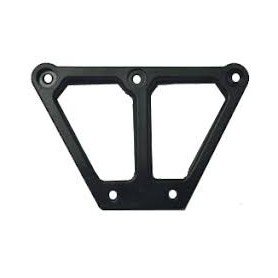IGT8 PARTS GT FLEX TOP PLATE IGT800F04