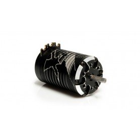 ELECTRIC MOTOR LRP X44 MODIFIED 2100 KV 520802