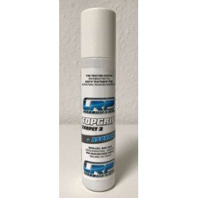 TOP GRIP LRP CARPET 2 ADDITIVE PLUS TARMAC 65011