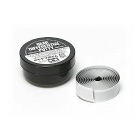 TAMIYA PARTS GEAR DIFF PUTTS (25gr) 42247