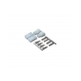 Plug/Socket Tamiya/Kyosho (2pa)