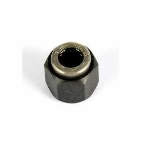 Force One Way Bearing