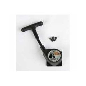 Pull Cord Starter Force CARSON