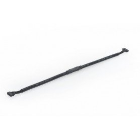 CABLE LRP HALL SENSOR LEVEL CONVERTER - 200MM - 500903