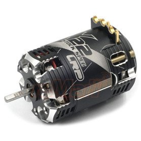 LRP MOTOR X22 STOCK SPEC 21.5T - 520203